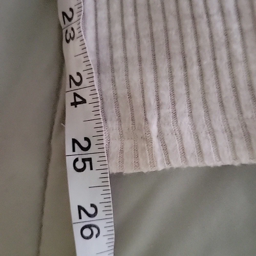 H&M Girl's Tights